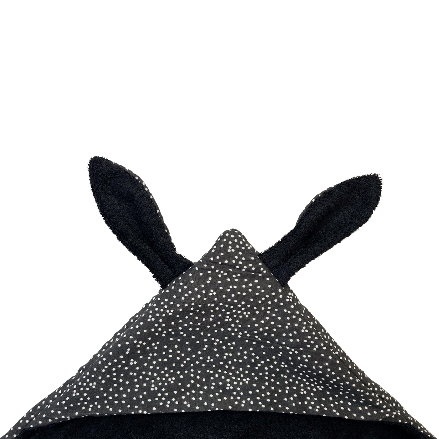 Cape de bain enfant coton 100% motifs