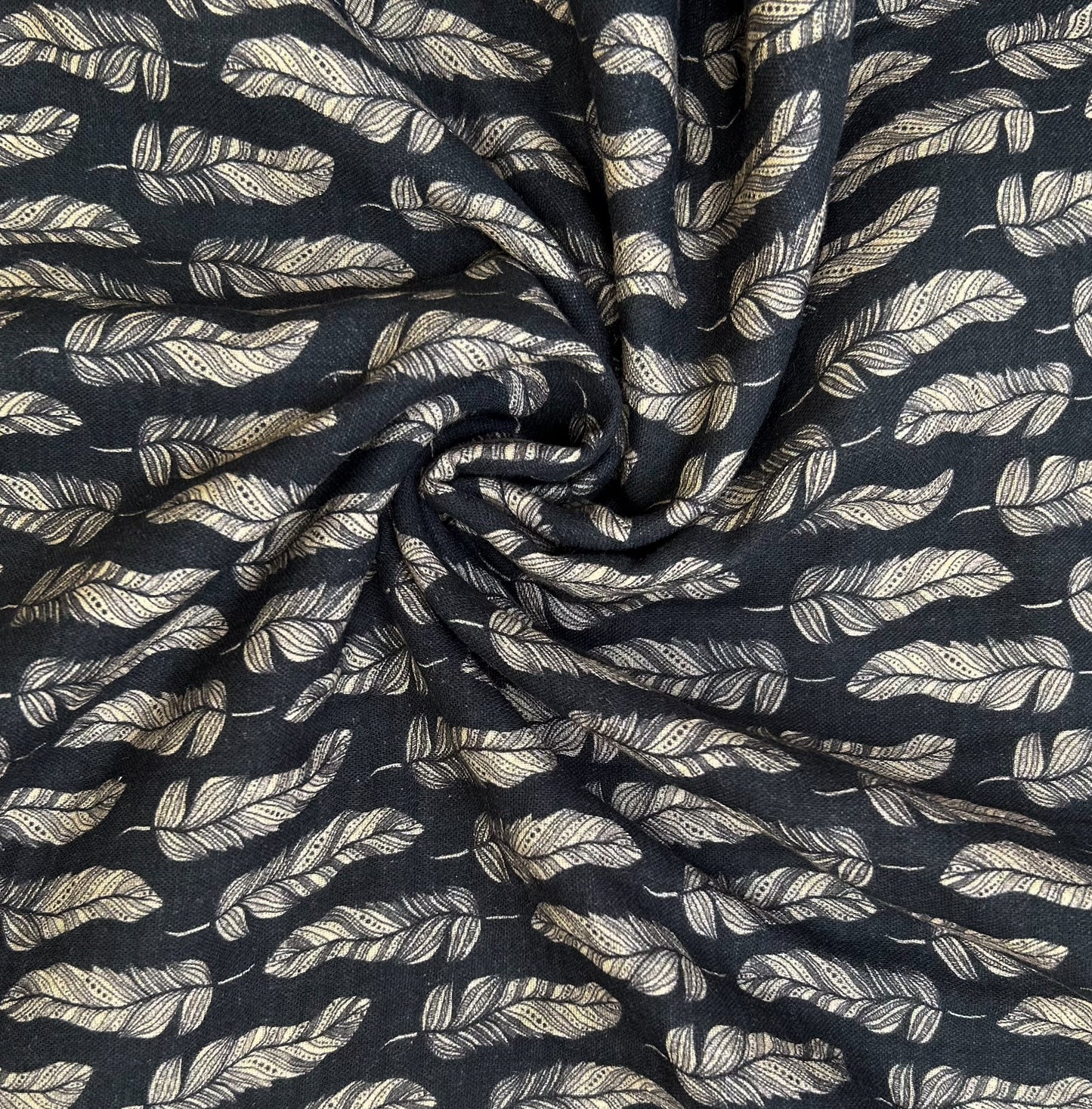 Cape de bain enfant coton 100% motifs