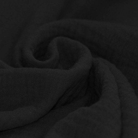 Carré lavable en coton 100%
