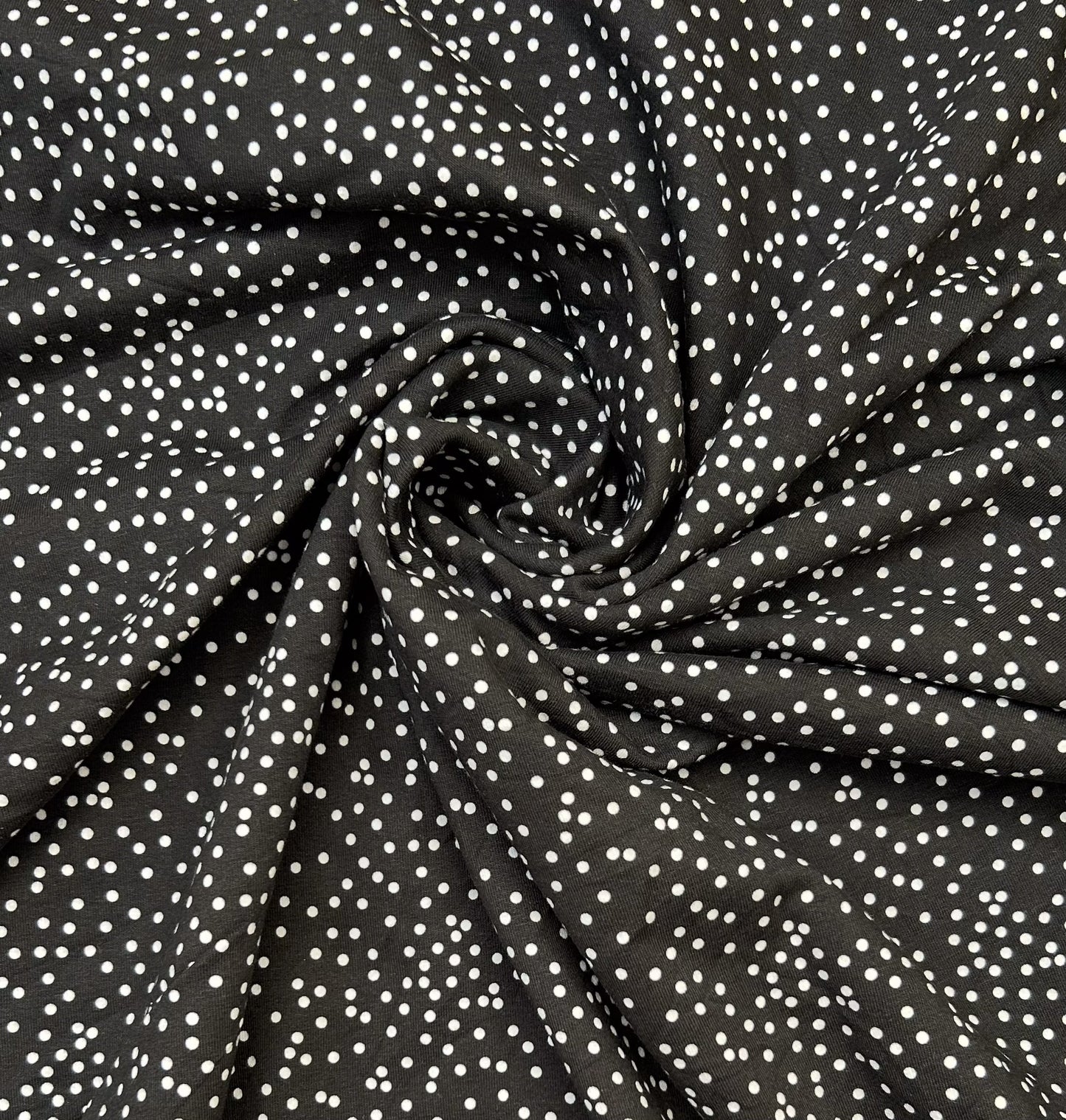 Carré lavable en coton 100%